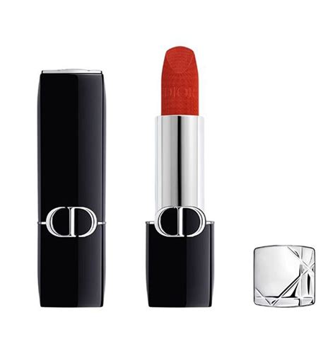 dior online store vietnam|Dior lipstick Vietnam.